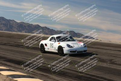 media/Dec-13-2025-PCA San Diego (Sat) [[71f2fcee4c]]/3-Orange Group/Session 2 Bowl/